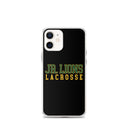 JLL Case for iPhone®