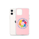 LSSSC Case for iPhone®