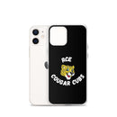 RCES Case for iPhone®
