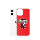 TH Case for iPhone®