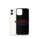 WBTF Case for iPhone®