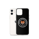 OES Case for iPhone®