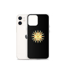BSAT  Case for iPhone®