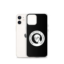 Estuche IIC para iPhone®