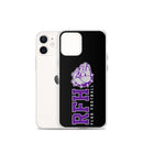 Funda RFHGFF para iPhone®