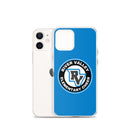 RVEC Case for iPhone®