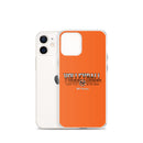 Estuche 307 Fillies para iPhone®