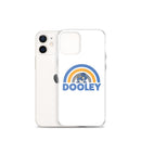 D54 Case for iPhone®