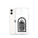 Funda SACA para iPhone®