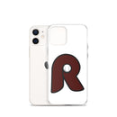 Funda RBAS para iPhone®