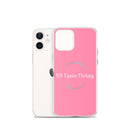 BNET Case for iPhone®