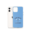 LVYL Clear Case for iPhone®