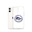 AHYC Case for iPhone®