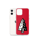 Funda BCW para iPhone®