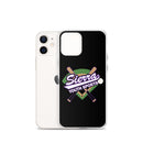 SYS Case for iPhone®