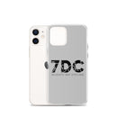 Funda SDC para iPhone®