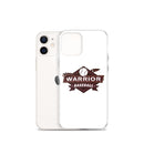 WYB Case for iPhone®