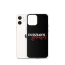 DPA Case for iPhone®