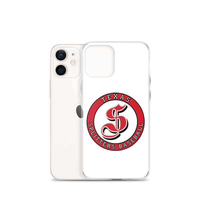 TSB Case for iPhone®