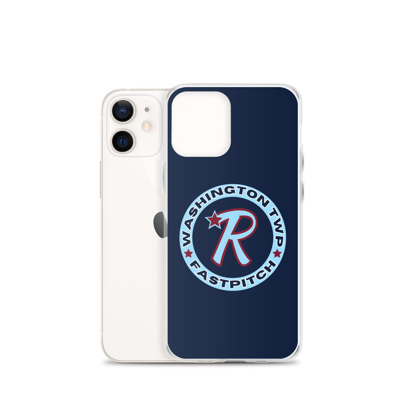 WTRS Case for iPhone®