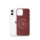 Funda SSY para iPhone®