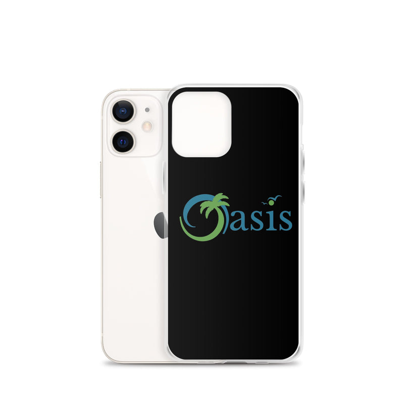 OAAS Case for iPhone®