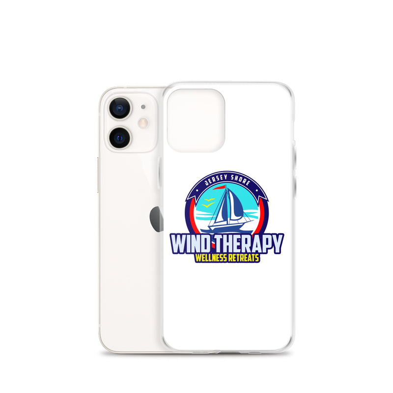 WTWR Case for iPhone®