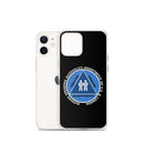 RS Case for iPhone®