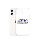 C321B Case for iPhone®