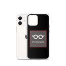 APRL Case for iPhone® v2