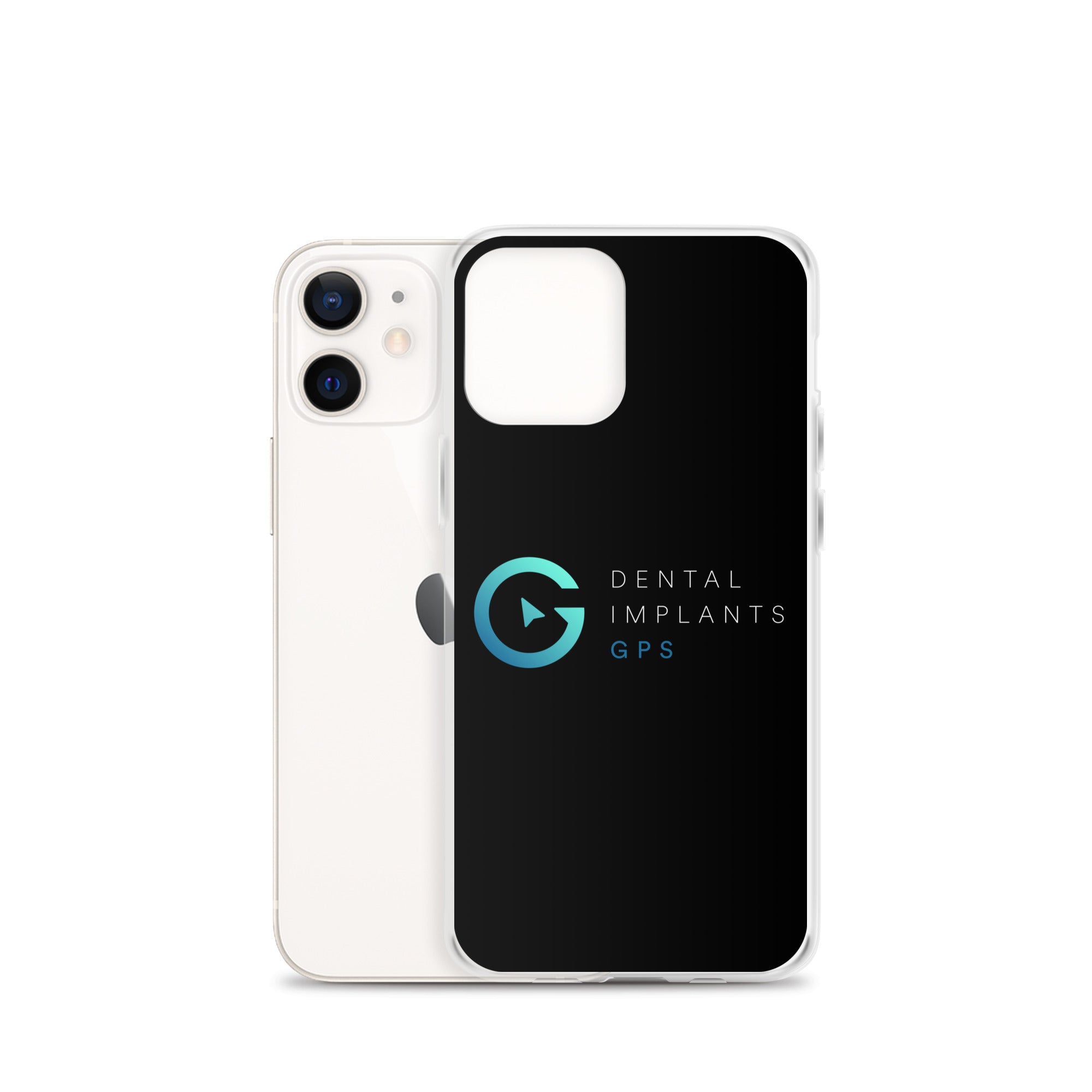 DI Case for iPhone®