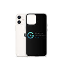 DI Case for iPhone®