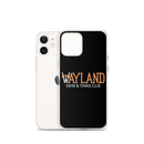 WSATC Case for iPhone®