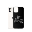 Woolstock Case for iPhone®