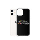 Estuche CTBS para iPhone®