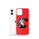 CS Case for iPhone®