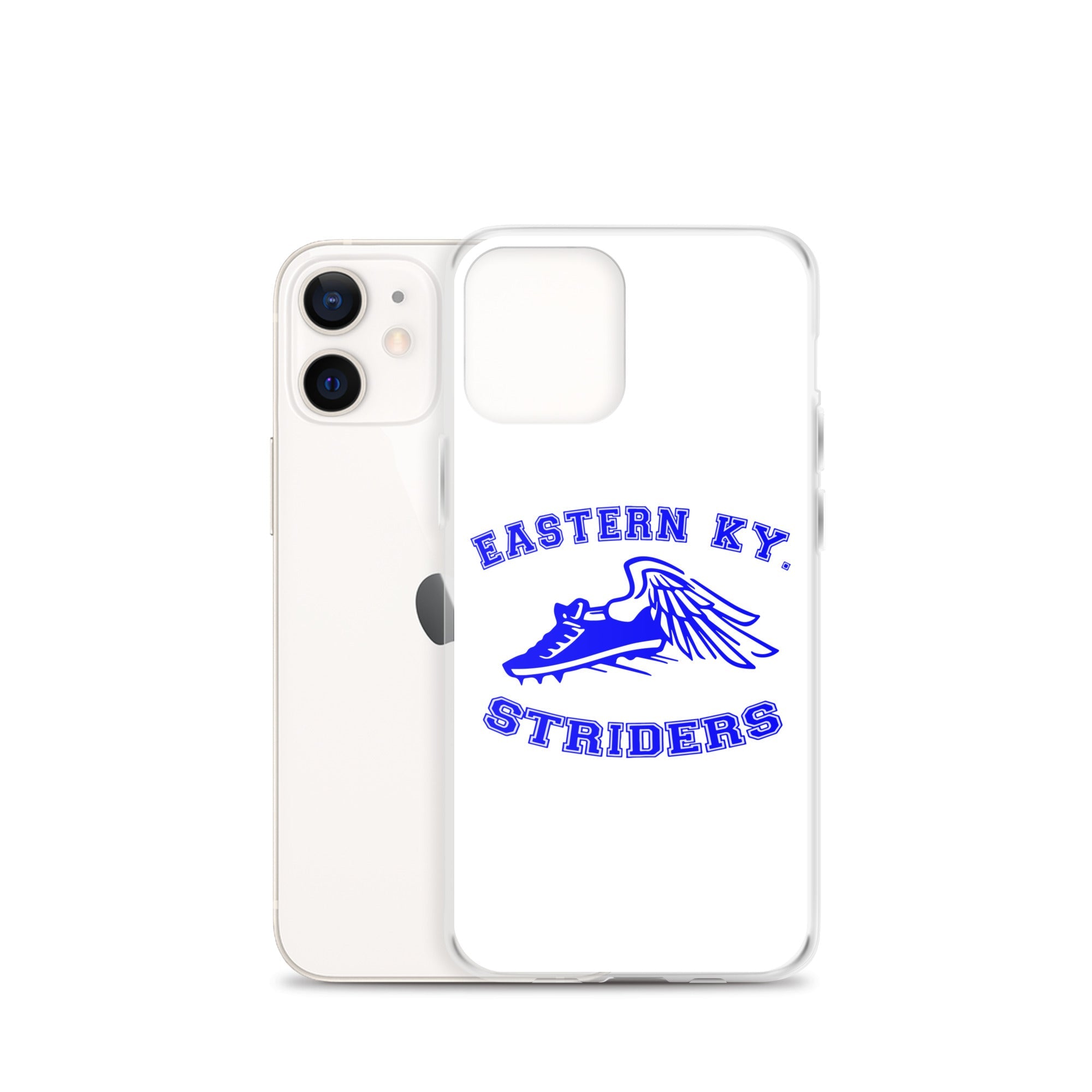 EKYS  Case for iPhone®