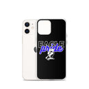C2027 Case for iPhone®