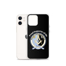 WLM Case for iPhone®