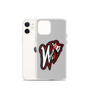WBOL Case for iPhone®