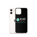 Funda KVCN para iPhone®