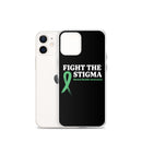 LVMHAW Case for iPhone®