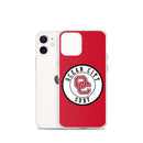 OCS Case for iPhone®