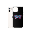 Funda GER para iPhone®