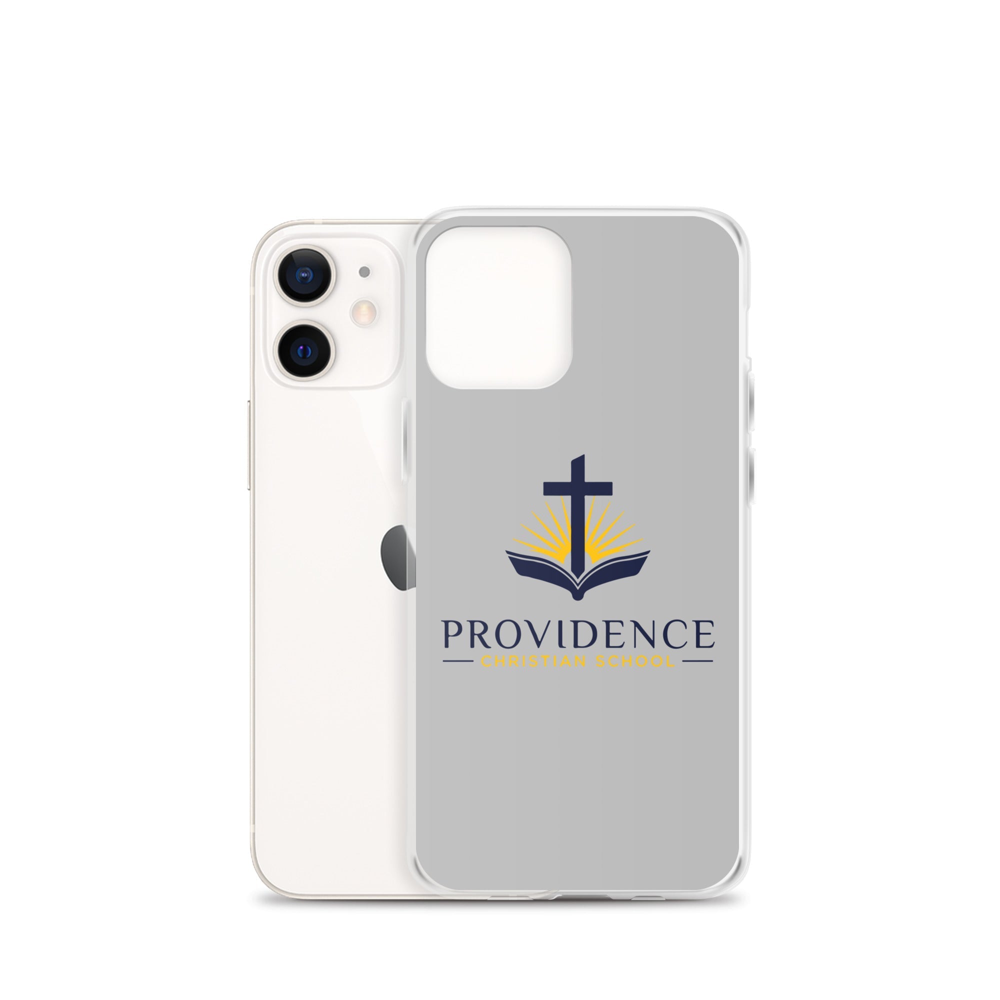 PCS Case for iPhone®