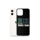 RIHDT Case for iPhone®