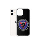 791 MSFS Case for iPhone® v2