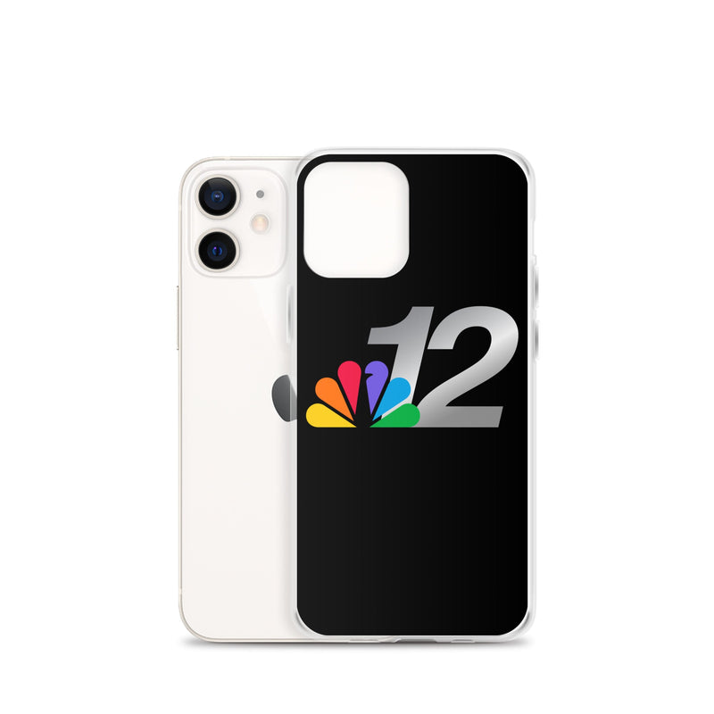 WJFW Case for iPhone®