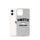 MNB Case for iPhone®