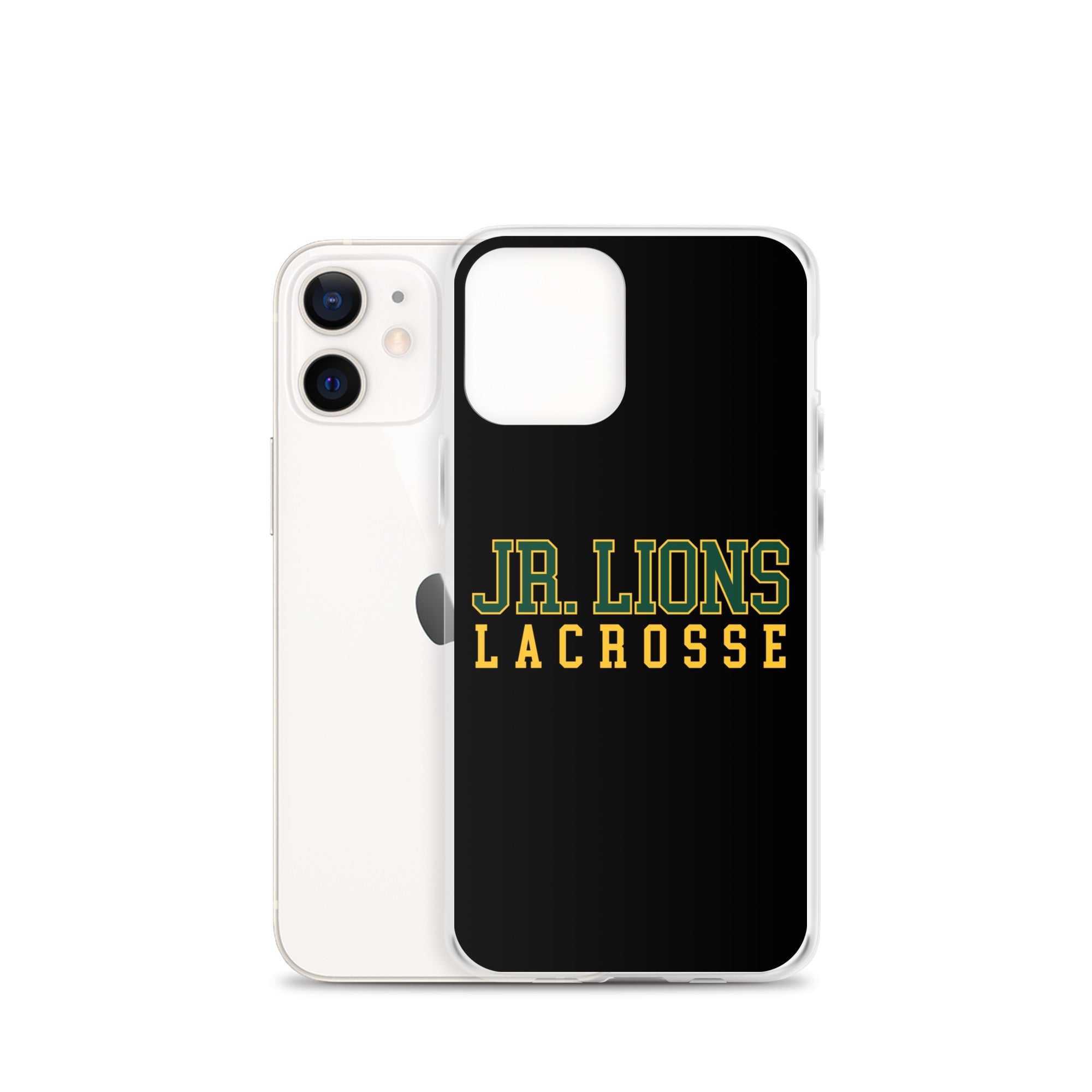 JLL Case for iPhone®
